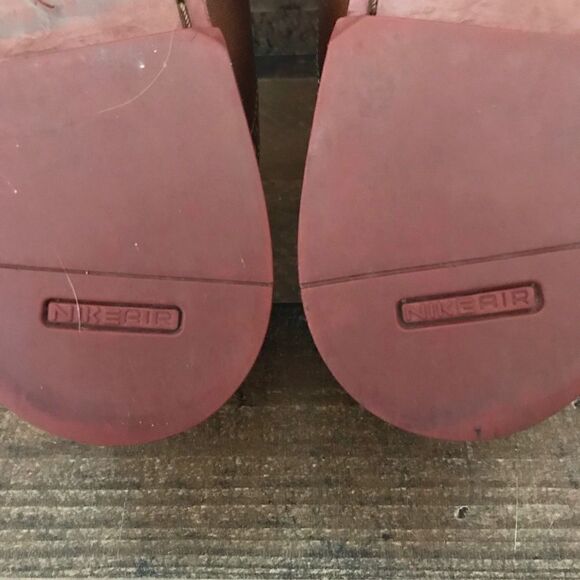 Cole Haan Shoes Men’s Size 9 - Picture 7 of 13